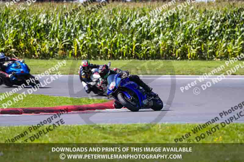enduro digital images;event digital images;eventdigitalimages;no limits trackdays;peter wileman photography;racing digital images;snetterton;snetterton no limits trackday;snetterton photographs;snetterton trackday photographs;trackday digital images;trackday photos